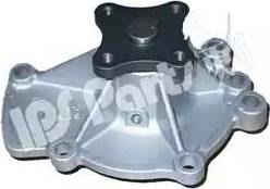 IPS Parts IPW-7146 - Water Pump autospares.lv