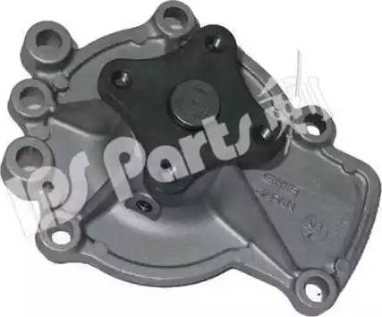 IPS Parts IPW-7141 - Water Pump autospares.lv