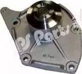 IPS Parts IPW-7164N - Water Pump autospares.lv