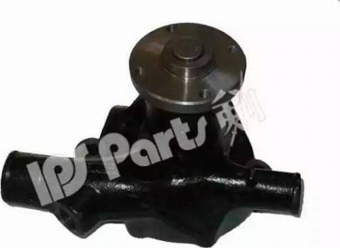 IPS Parts IPW-7121 - Water Pump autospares.lv