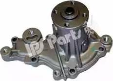 IPS Parts IPW-7801N - Water Pump autospares.lv