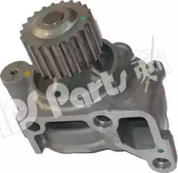 IPS Parts IPW-7816 - Water Pump autospares.lv