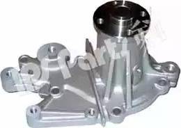 IPS Parts IPW-7821N - Water Pump autospares.lv