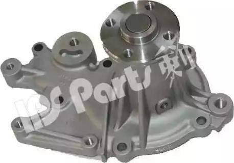 IPS Parts IPW-7821 - Water Pump autospares.lv