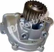 IPS Parts IPW-7308N - Water Pump autospares.lv