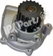 IPS Parts IPW-7336N - Water Pump autospares.lv