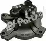 IPS Parts IPW-7267N - Water Pump autospares.lv