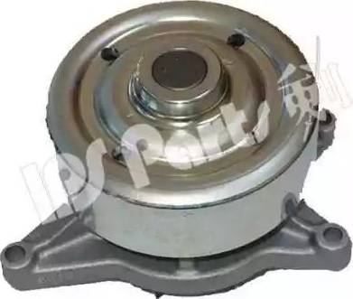 IPS Parts IPW-7283 - Water Pump autospares.lv