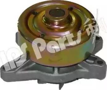 IPS Parts IPW-7279 - Water Pump autospares.lv