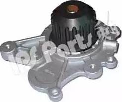 IPS Parts IPW-7H05N - Water Pump autospares.lv