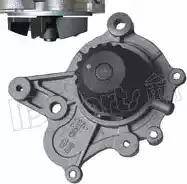 IPS Parts IPW-7H05 - Water Pump autospares.lv