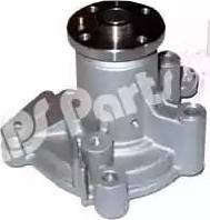 IPS Parts IPW-7H10N - Water Pump autospares.lv