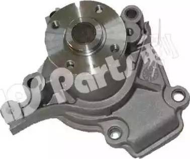 IPS Parts IPW-7H10 - Water Pump autospares.lv