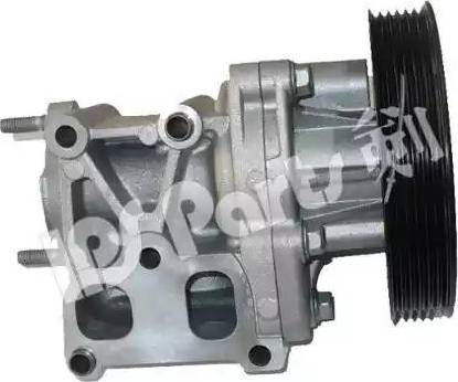 IPS Parts IPW-7K14 - Water Pump autospares.lv