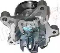 IPS Parts IPW-7K15 - Water Pump autospares.lv