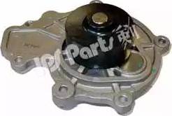 IPS Parts IPW-7W05N - Water Pump autospares.lv