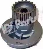 IPS Parts IPW-7W00N - Water Pump autospares.lv