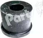 IPS Parts IRP-10906 - Centering Ring, leaf spring autospares.lv