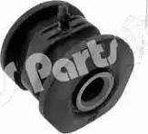 IPS Parts IRP-10424 - Bush of Control / Trailing Arm autospares.lv