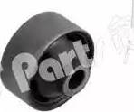 IPS Parts IRP-10547 - Bush of Control / Trailing Arm autospares.lv