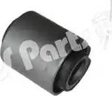 IPS Parts IRP-10151 - Bush of Control / Trailing Arm autospares.lv