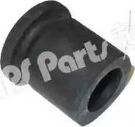 IPS Parts IRP-10109 - Centering Ring, leaf spring autospares.lv