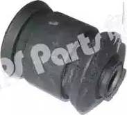 IPS Parts IRP-10816 - Bush, control arm mounting autospares.lv