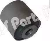 IPS Parts IRP-10319 - Bush of Control / Trailing Arm autospares.lv