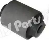 IPS Parts IRP-10318 - Bush of Control / Trailing Arm autospares.lv