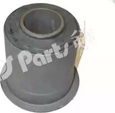 IPS Parts IRP-10240 - Bush of Control / Trailing Arm autospares.lv