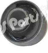 IPS Parts IRP-10230 - Bush of Control / Trailing Arm autospares.lv