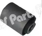 IPS Parts IRP-10700 - Bush of Control / Trailing Arm autospares.lv