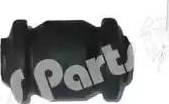 IPS Parts IRP-10H03 - Bush, control arm mounting autospares.lv