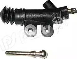 IPS Parts ISC-2499 - Slave Cylinder, clutch autospares.lv