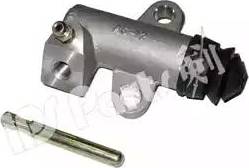 IPS Parts ISC-2195 - Slave Cylinder, clutch autospares.lv