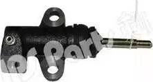 IPS Parts ISC-2109 - Slave Cylinder, clutch autospares.lv