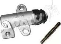 IPS Parts ISC-2105 - Slave Cylinder, clutch autospares.lv