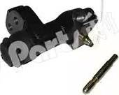 IPS Parts ISC-2100 - Slave Cylinder, clutch autospares.lv