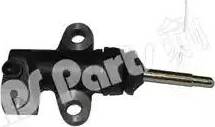 IPS Parts ISC-2110 - Slave Cylinder, clutch autospares.lv