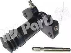 IPS Parts ISC-2801 - Slave Cylinder, clutch autospares.lv