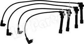 IPS Parts ISP-8404 - Ignition Cable Kit autospares.lv