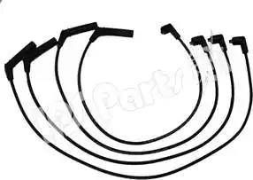 IPS Parts ISP-8509 - Ignition Cable Kit autospares.lv