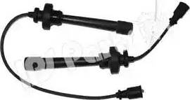 IPS Parts ISP-8505 - Ignition Cable Kit autospares.lv