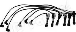 IPS Parts ISP-8511 - Ignition Cable Kit autospares.lv