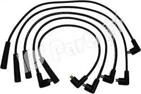 IPS Parts ISP-8805 - Ignition Cable Kit autospares.lv
