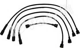 IPS Parts ISP-8806 - Ignition Cable Kit autospares.lv