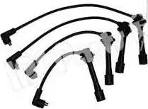 IPS Parts ISP-8302 - Ignition Cable Kit autospares.lv