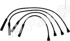 IPS Parts ISP-8317 - Ignition Cable Kit autospares.lv