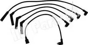 IPS Parts ISP-8212 - Ignition Cable Kit autospares.lv