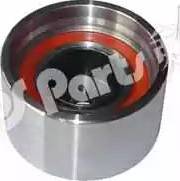 IPS Parts ITB-6012 - Tensioner, timing belt autospares.lv